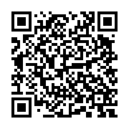 QR code for 357426