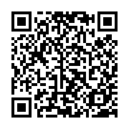 QR code for 357485