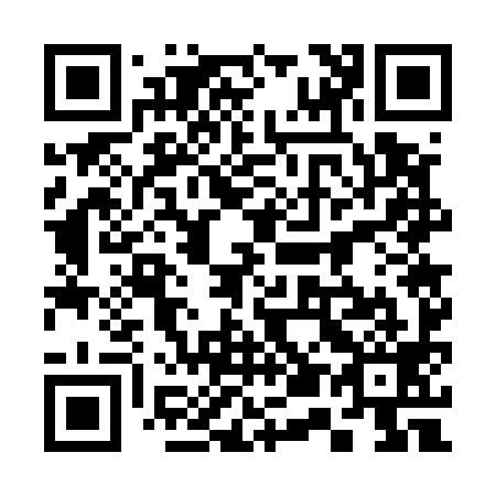 QR code for 357599