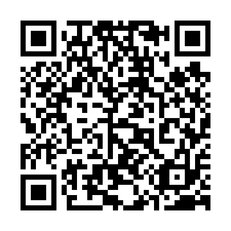 QR code for 357613