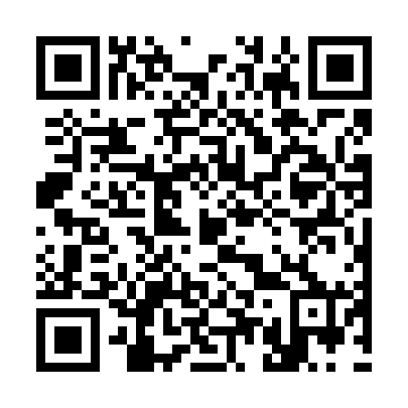 QR code for 357660