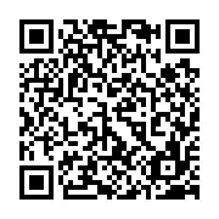 QR code for 357716