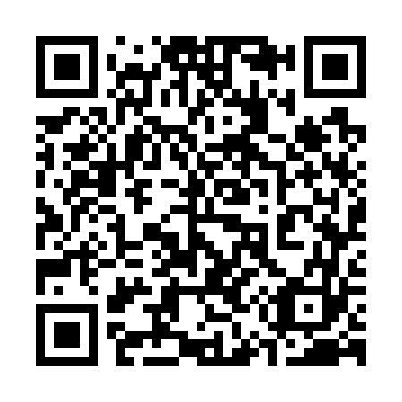 QR code for 357763