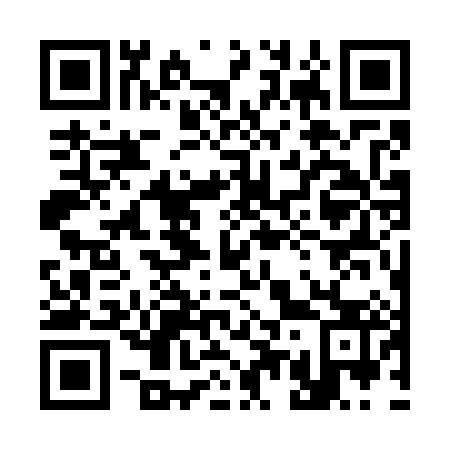 QR code for 357783
