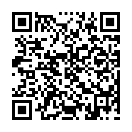 QR code for 357818