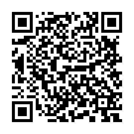 QR code for 357822