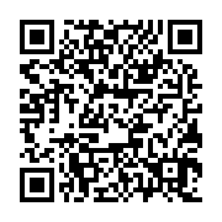 QR code for 357904