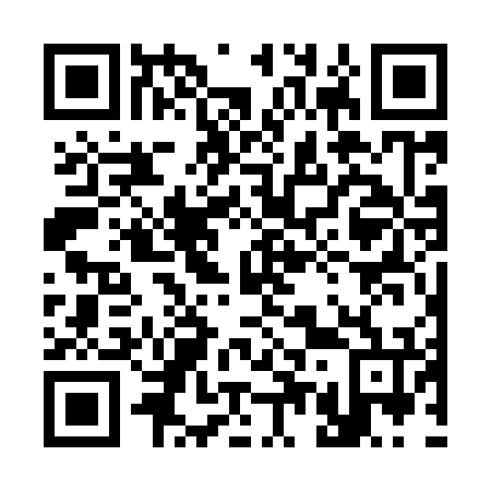 QR code for 357976