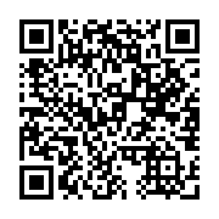 QR code for 357AOY