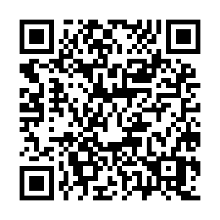 QR code for plate 357-IHV
