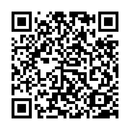 QR code for 357JEY