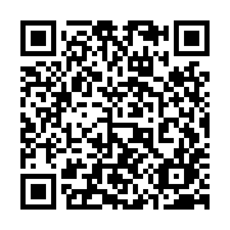 QR code for 357LXL
