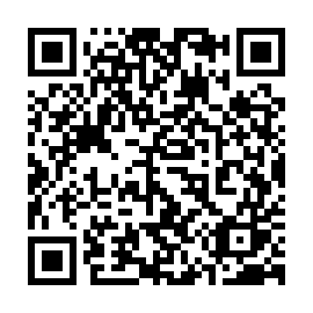 QR code for 357QUS
