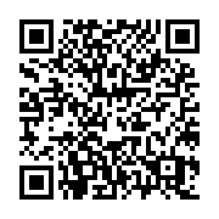 QR code for plate 357-YJT