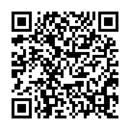 QR code for 357YNN