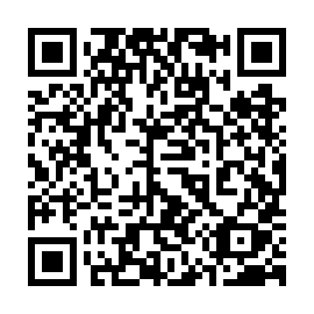 QR code for 358-GHY