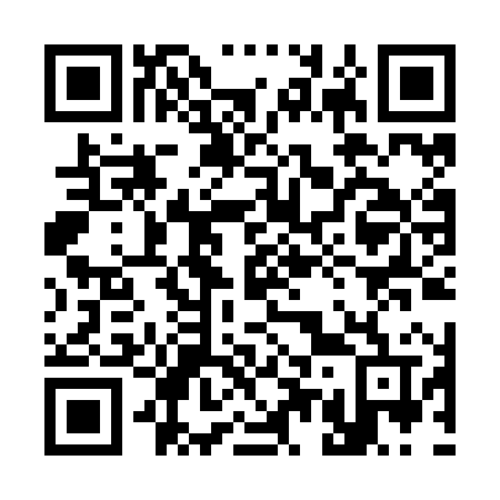 QR code for 358-JHV