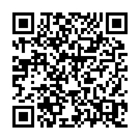 QR code for 358-JTB