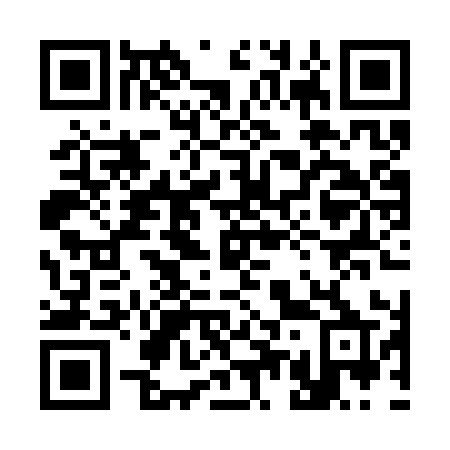 QR code for 358-SYP