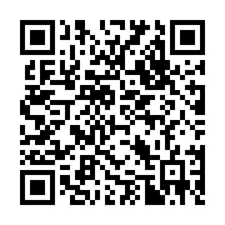 QR code for 358-UMG