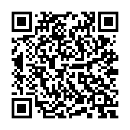 QR code for 358-VFF