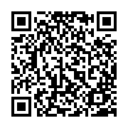 QR code for 358-YNT
