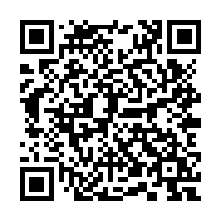 QR code for 358-ZZU