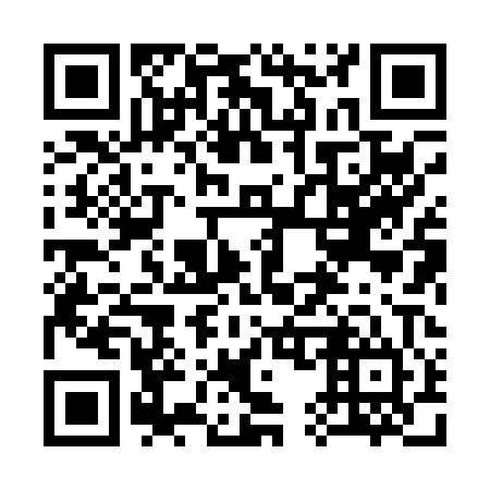 QR code for 358004