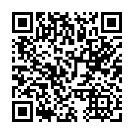 QR code for 358113
