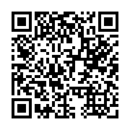 QR code for 358188