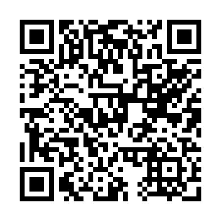 QR code for 358221