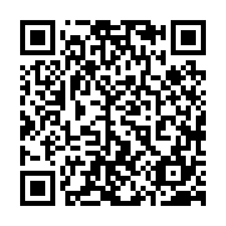 QR code for 358274