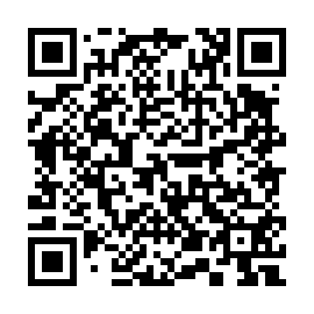 QR code for 358450