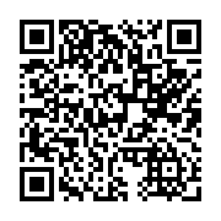 QR code for 358455