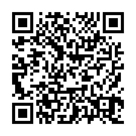 QR code for 358520