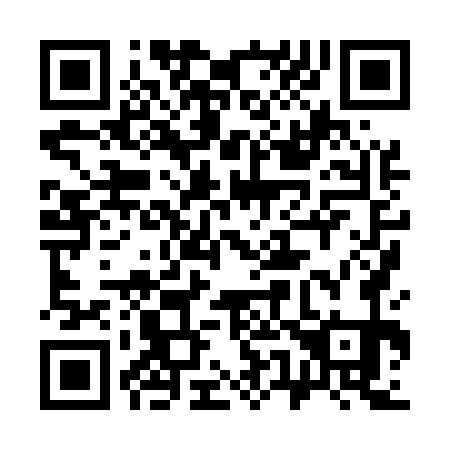 QR code for 358571