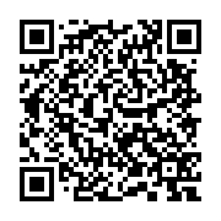 QR code for 358576