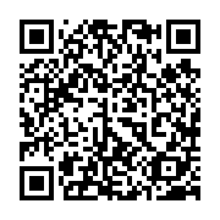 QR code for 358608