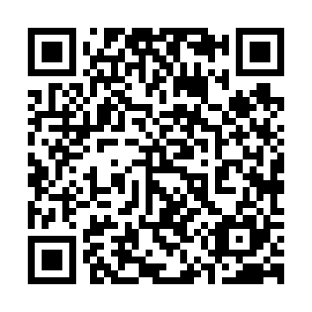 QR code for 358625