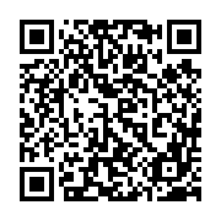 QR code for 358656