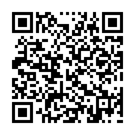 QR code for 358861
