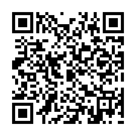 QR code for 358877