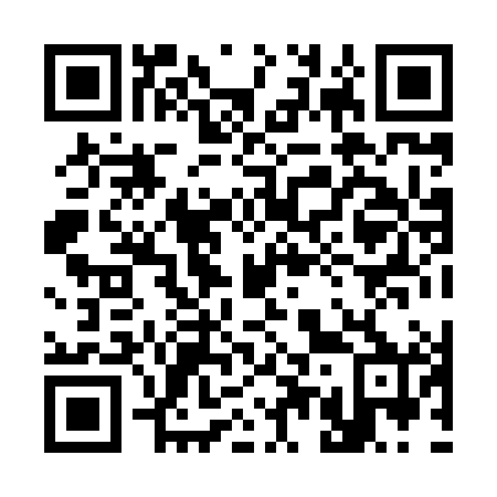 QR code for 358880
