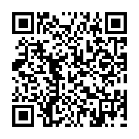 QR code for 358915