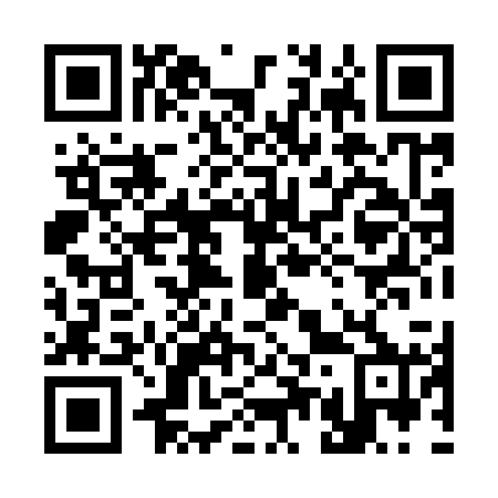 QR code for 358920