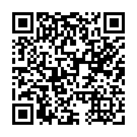 QR code for 358922