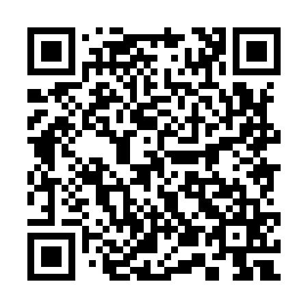 QR code for 358965