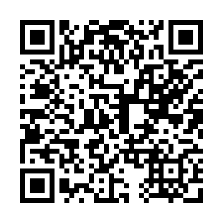 QR code for 358968