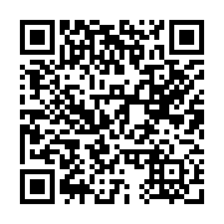 QR code for 358970