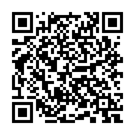 QR code for plate 358-ASH